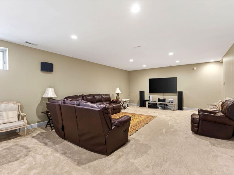 2685 Kilkenny Court, Springfield, OH 45503 Photo 59