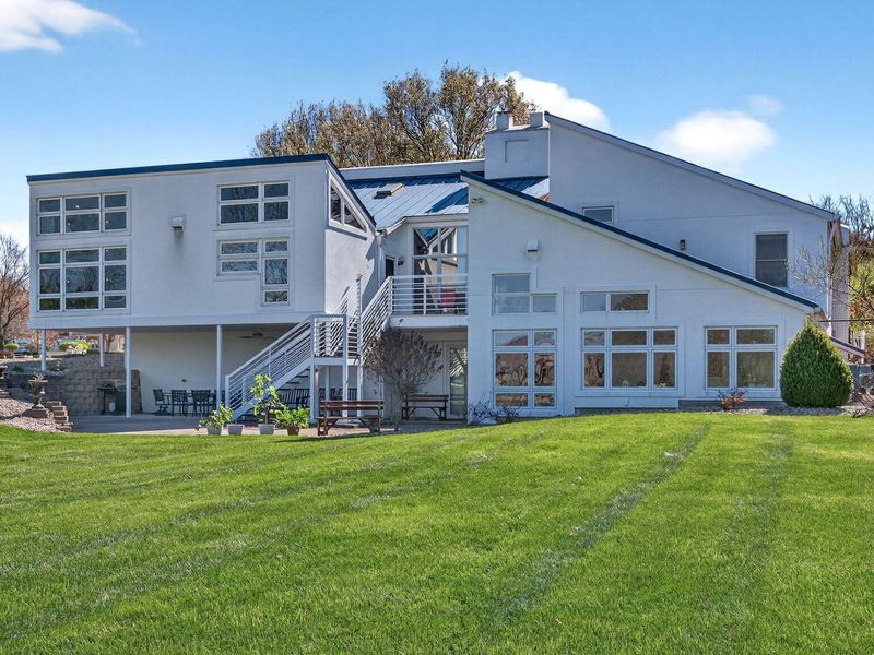 2685 Kilkenny Court, Springfield, OH 45503 Photo 6