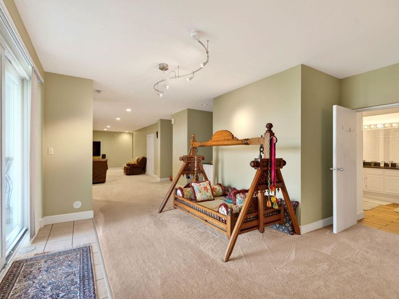 2685 Kilkenny Court, Springfield, OH 45503 Photo 60