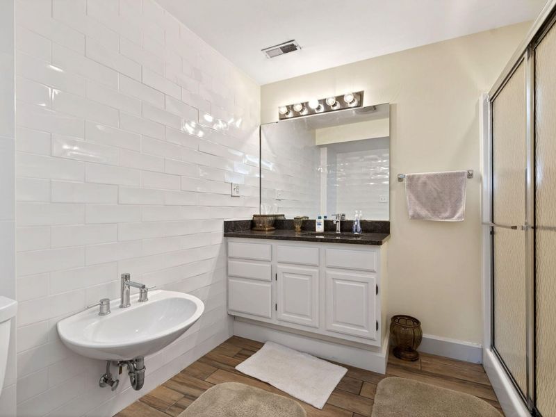 2685 Kilkenny Court, Springfield, OH 45503 Photo 61