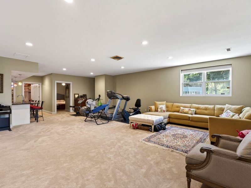 2685 Kilkenny Court, Springfield, OH 45503 Photo 62