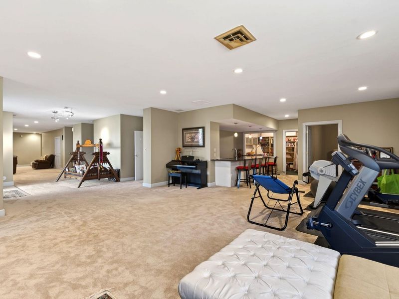 2685 Kilkenny Court, Springfield, OH 45503 Photo 63