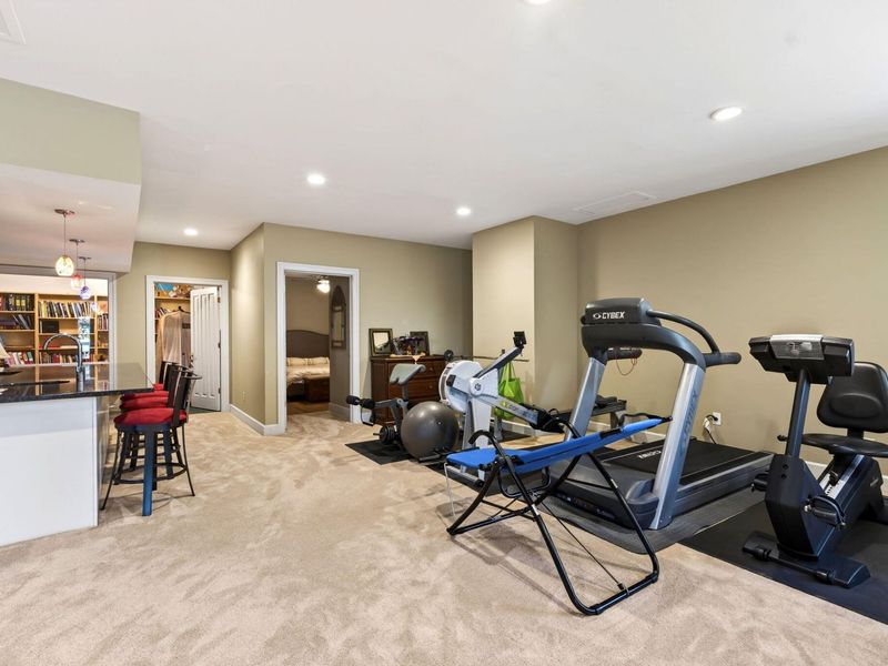 2685 Kilkenny Court, Springfield, OH 45503 Photo 64