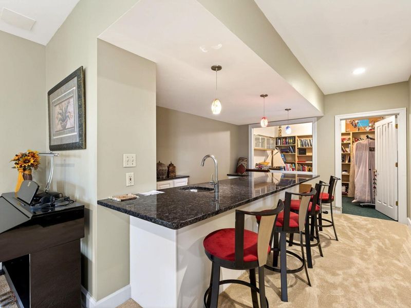 2685 Kilkenny Court, Springfield, OH 45503 Photo 65