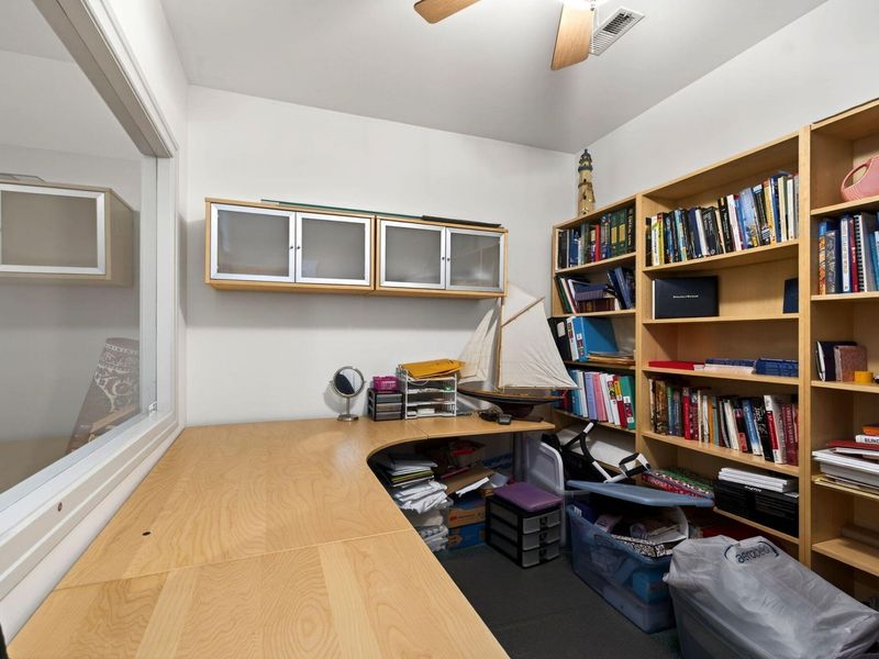 2685 Kilkenny Court, Springfield, OH 45503 Photo 66