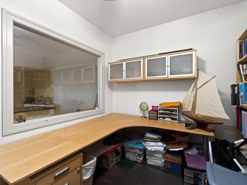 2685 Kilkenny Court, Springfield, OH 45503 Photo 67