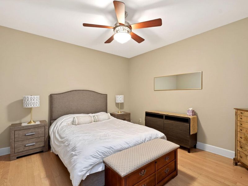 2685 Kilkenny Court, Springfield, OH 45503 Photo 68