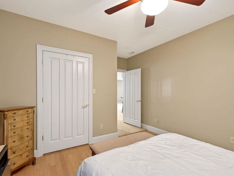 2685 Kilkenny Court, Springfield, OH 45503 Photo 69