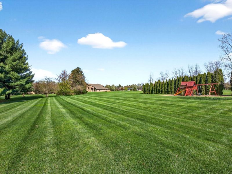 2685 Kilkenny Court, Springfield, OH 45503 Photo 7