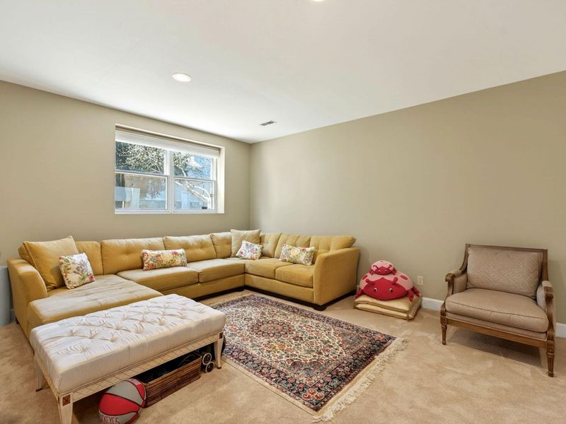 2685 Kilkenny Court, Springfield, OH 45503 Photo 70