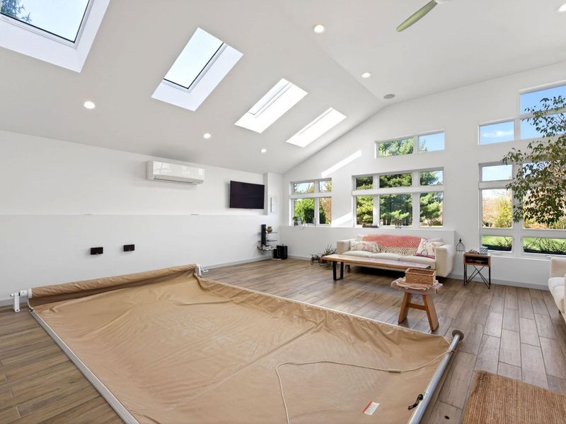 2685 Kilkenny Court, Springfield, OH 45503 Photo 71