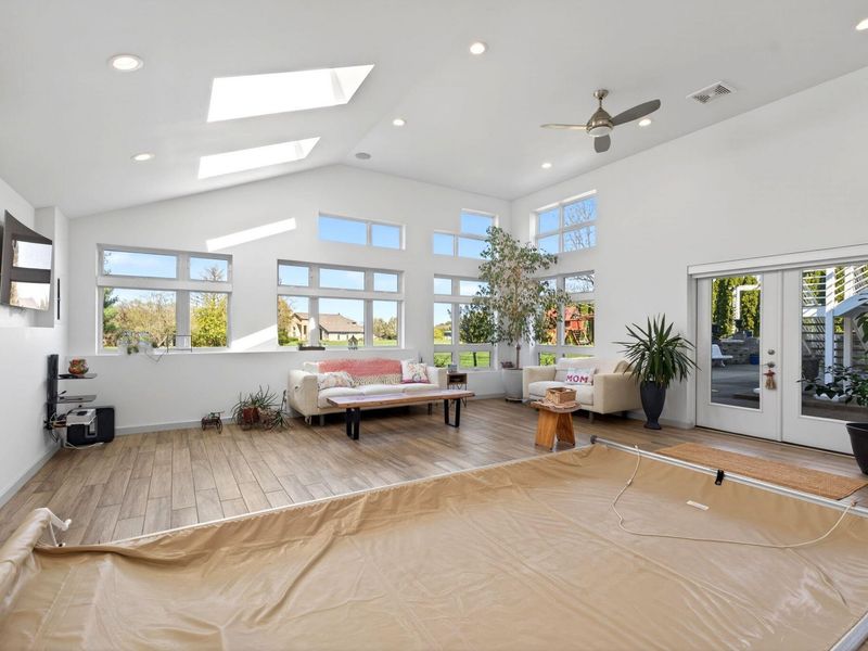 2685 Kilkenny Court, Springfield, OH 45503 Photo 73