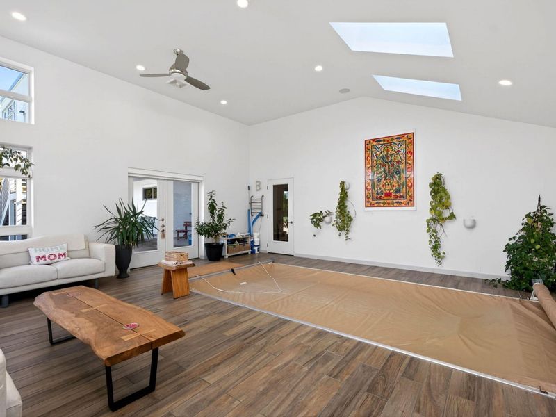 2685 Kilkenny Court, Springfield, OH 45503 Photo 74