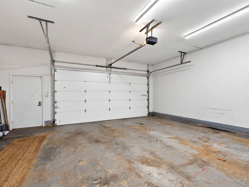 2685 Kilkenny Court, Springfield, OH 45503 Photo 75