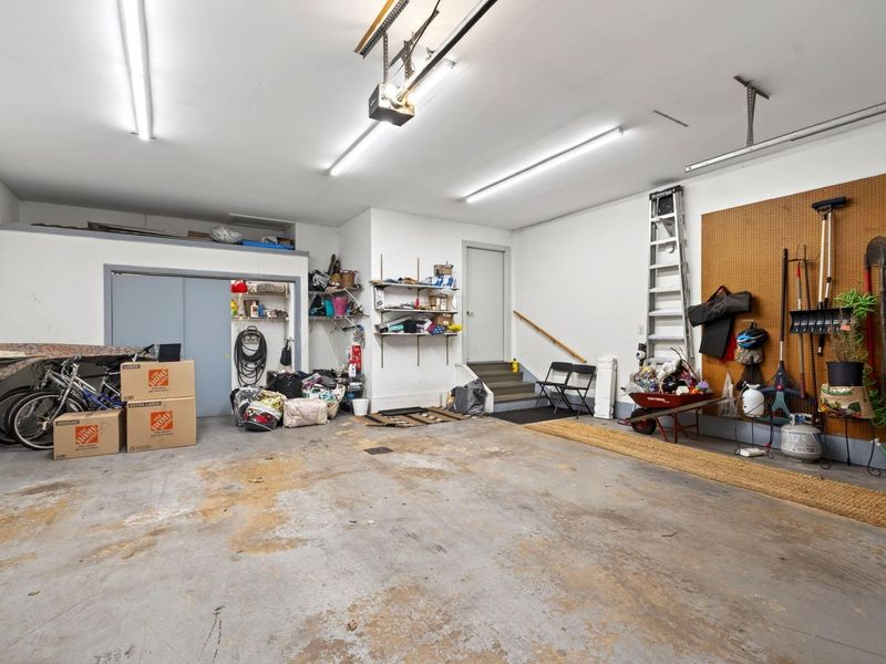 2685 Kilkenny Court, Springfield, OH 45503 Photo 76