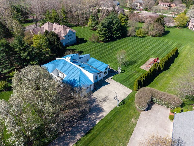 2685 Kilkenny Court, Springfield, OH 45503 Photo 77