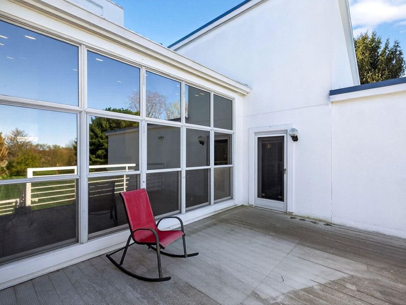 2685 Kilkenny Court, Springfield, OH 45503 Photo 78