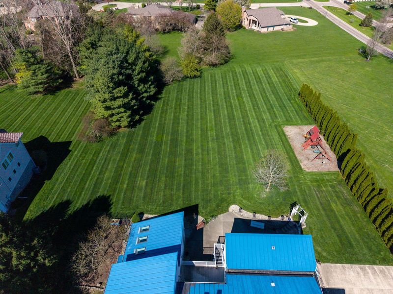 2685 Kilkenny Court, Springfield, OH 45503 Photo 79