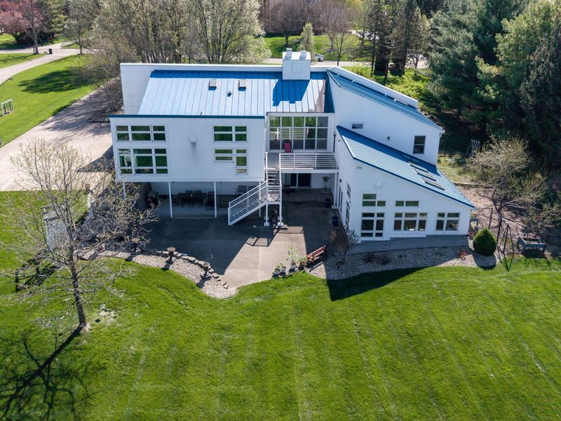 2685 Kilkenny Court, Springfield, OH 45503 Photo 8