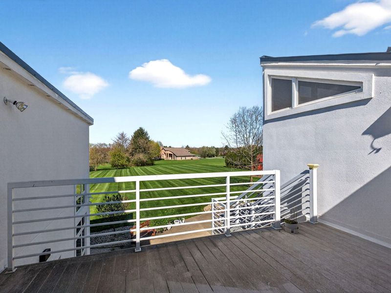 2685 Kilkenny Court, Springfield, OH 45503 Photo 80