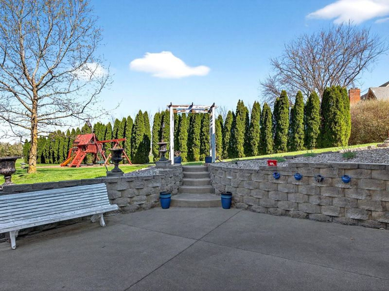 2685 Kilkenny Court, Springfield, OH 45503 Photo 81