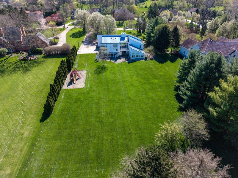 2685 Kilkenny Court, Springfield, OH 45503 Photo 82