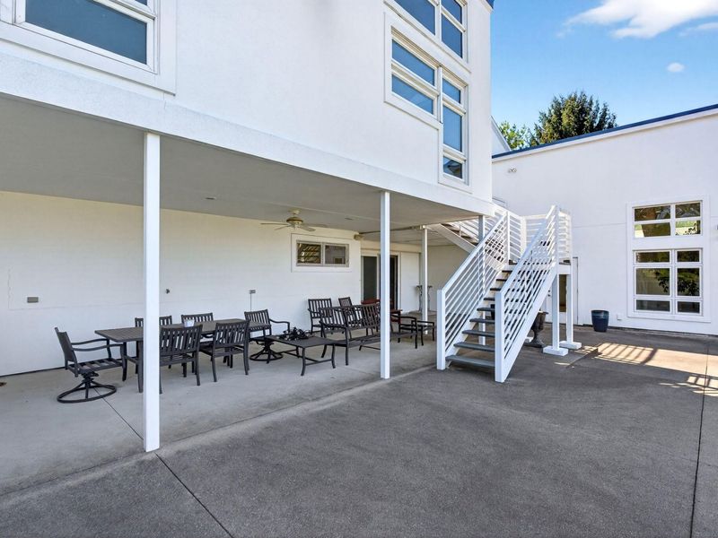 2685 Kilkenny Court, Springfield, OH 45503 Photo 83