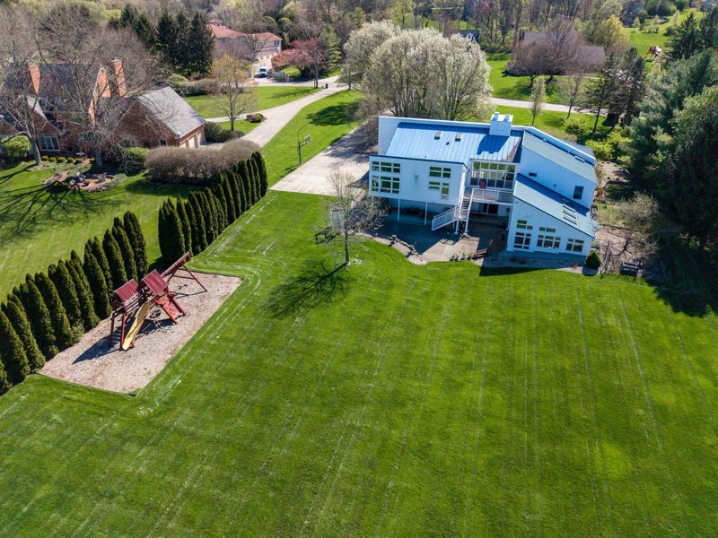 2685 Kilkenny Court, Springfield, OH 45503 Photo 84