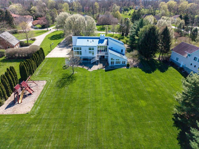 2685 Kilkenny Court, Springfield, OH 45503 Photo 85