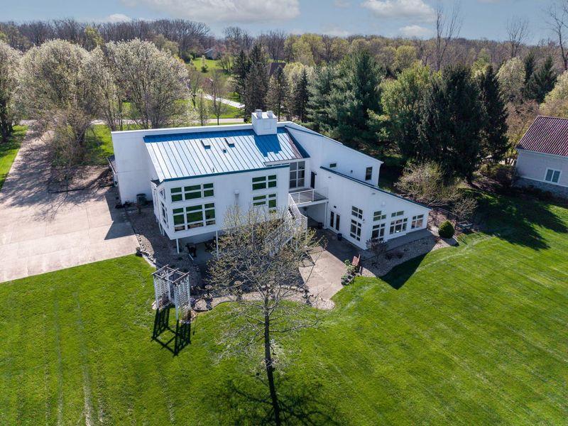 2685 Kilkenny Court, Springfield, OH 45503 Photo 86