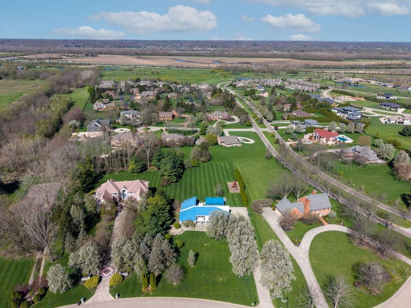 2685 Kilkenny Court, Springfield, OH 45503 Photo 87