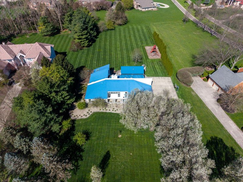 2685 Kilkenny Court, Springfield, OH 45503 Photo 88