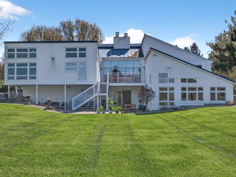 2685 Kilkenny Court, Springfield, OH 45503 Photo 89