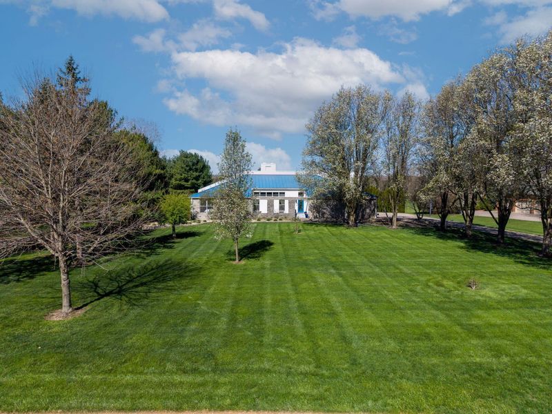 2685 Kilkenny Court, Springfield, OH 45503 Photo 9