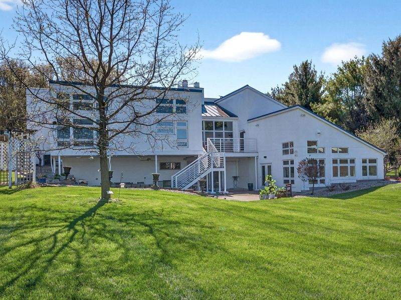 2685 Kilkenny Court, Springfield, OH 45503 Photo 90