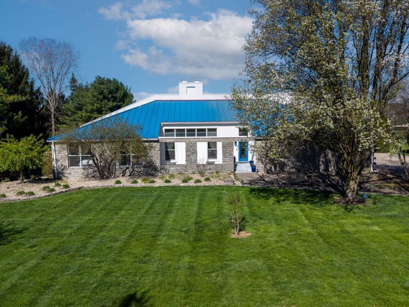 2685 Kilkenny Court, Springfield, OH 45503 Photo 91