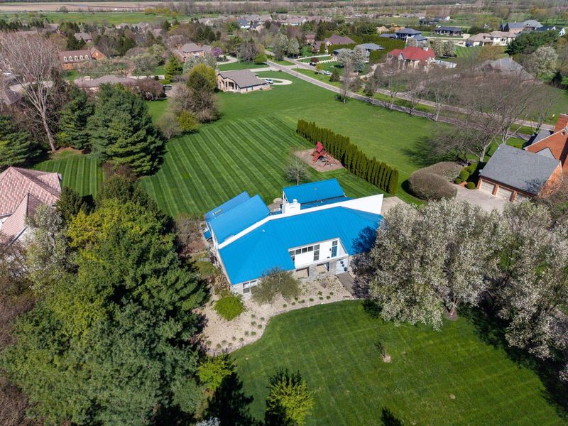 2685 Kilkenny Court, Springfield, OH 45503 Photo 92