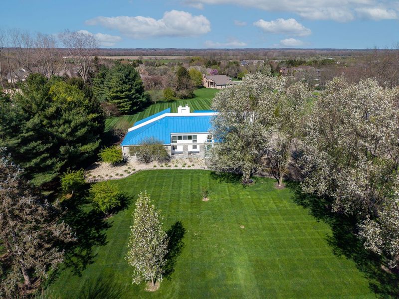 2685 Kilkenny Court, Springfield, OH 45503 Photo 93