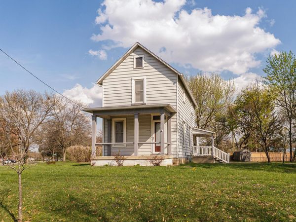 3068 Tremont Road , Columbus, OH 43221