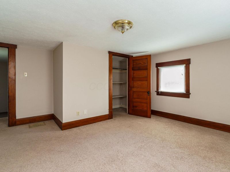 3068 Tremont Road , Columbus, OH 43221 Photo 15