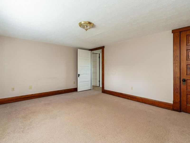 3068 Tremont Road , Columbus, OH 43221 Photo 17