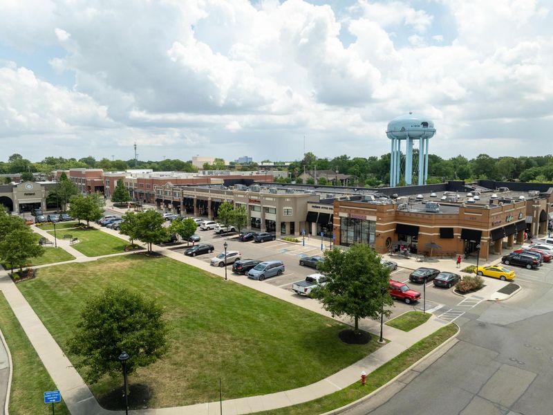 3068 Tremont Road , Columbus, OH 43221 Photo 19