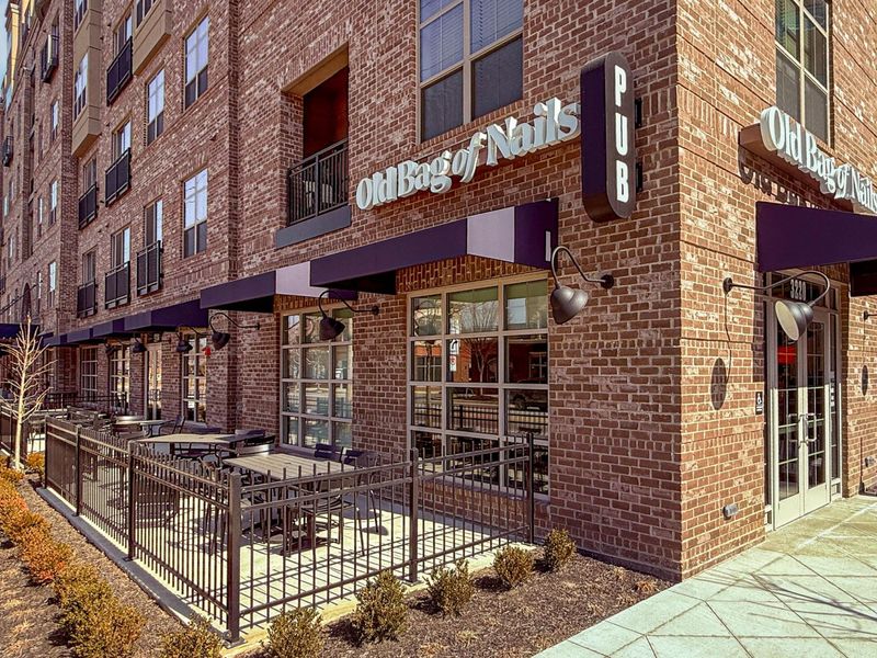 3068 Tremont Road , Columbus, OH 43221 Photo 22