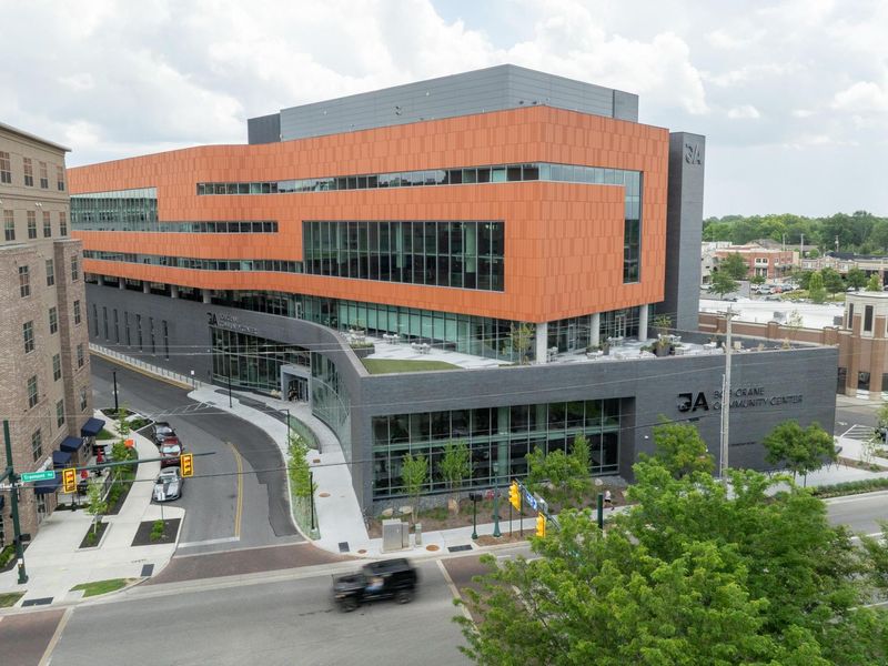 3068 Tremont Road , Columbus, OH 43221 Photo 23