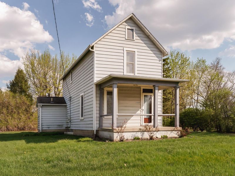 3068 Tremont Road , Columbus, OH 43221 Photo 4