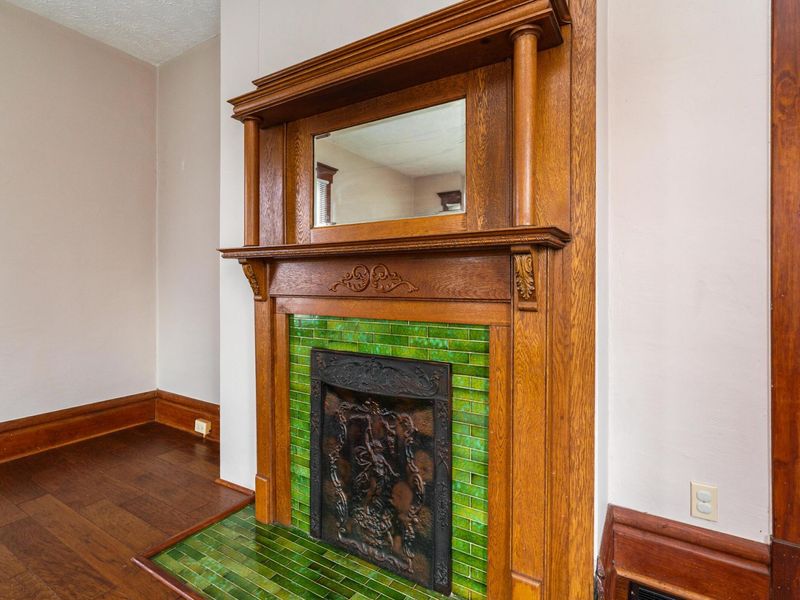 3068 Tremont Road , Columbus, OH 43221 Photo 8