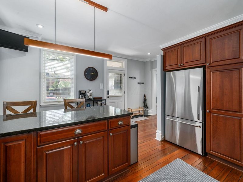 576 S Grant Avenue, Columbus, OH 43206 Photo 10