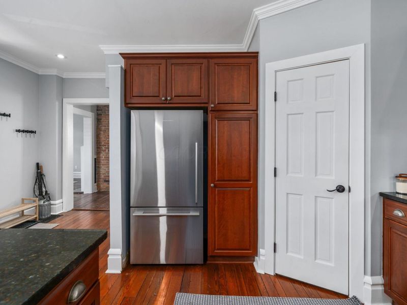 576 S Grant Avenue, Columbus, OH 43206 Photo 11