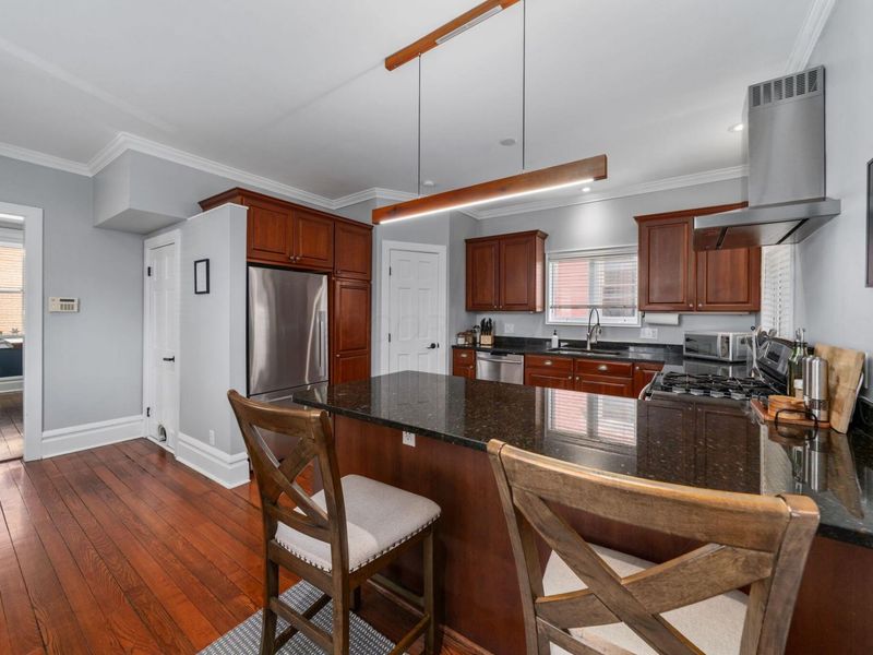 576 S Grant Avenue, Columbus, OH 43206 Photo 12