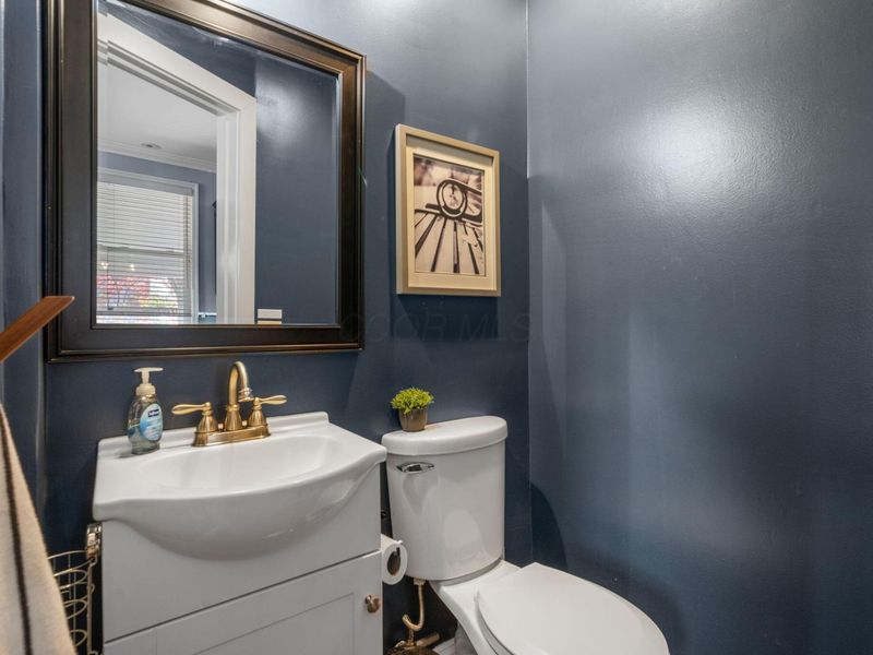 576 S Grant Avenue, Columbus, OH 43206 Photo 13